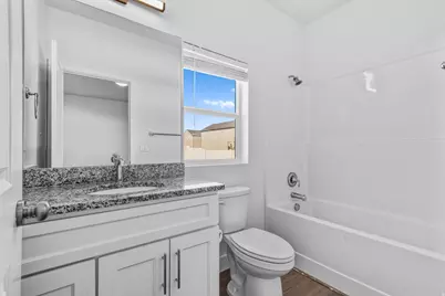 1897 E Magnolia Cir, Eagle Mountain, UT 84005 - Photo 15