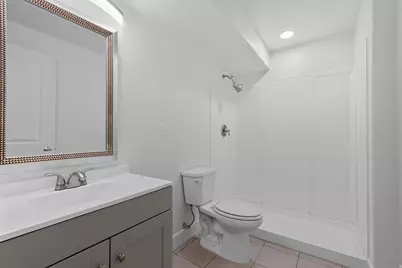 1897 E Magnolia Cir, Eagle Mountain, UT 84005 - Photo 19