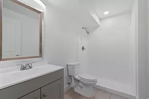 1897 E Magnolia Cir, Eagle Mountain, UT 84005 - Photo 19