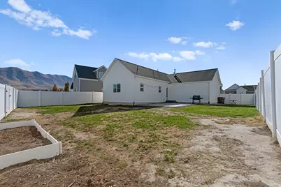 1897 E Magnolia Cir, Eagle Mountain, UT 84005 - Photo 23
