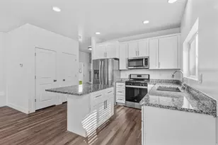 1897 E Magnolia Cir, Eagle Mountain, UT 84005 - Photo 7