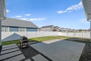 1897 E Magnolia Cir, Eagle Mountain, UT 84005 - Photo 21