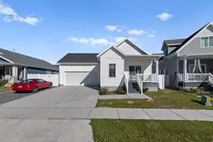 1897 E Magnolia Cir, Eagle Mountain, UT 84005 - Photo 27