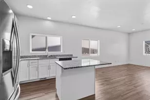 1897 E Magnolia Cir, Eagle Mountain, UT 84005 - Photo 9