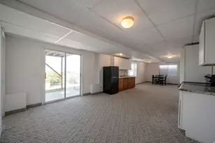 11922 S Bluff View Dr, Sandy, UT 84092 - Photo 23