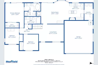 11922 S Bluff View Dr, Sandy, UT 84092 - Photo 5