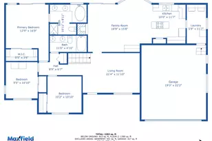 11922 S Bluff View Dr, Sandy, UT 84092 - Photo 5