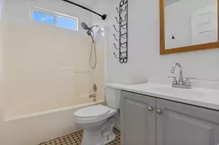 277 W 670 N, Tooele, UT 84074 - Photo 37