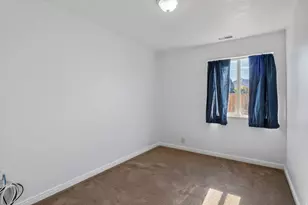 277 W 670 N, Tooele, UT 84074 - Photo 27