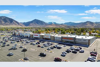 277 W 670 N, Tooele, UT 84074 - Photo 41