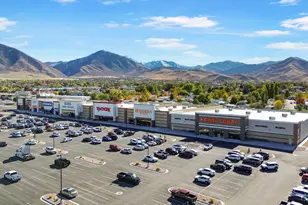 277 W 670 N, Tooele, UT 84074 - Photo 41