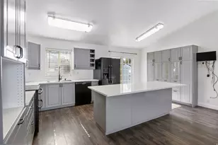 277 W 670 N, Tooele, UT 84074 - Photo 15