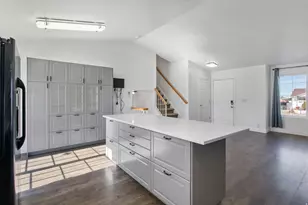 277 W 670 N, Tooele, UT 84074 - Photo 17