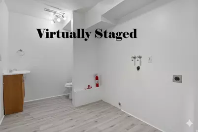 277 W 670 N, Tooele, UT 84074 - Photo 35