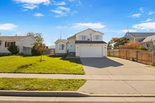 277 W 670 N, Tooele, UT 84074 - Photo 7