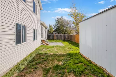 277 W 670 N, Tooele, UT 84074 - Photo 39