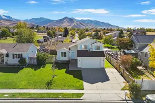 277 W 670 N, Tooele, UT 84074 - Photo 3