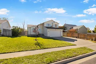 277 W 670 N, Tooele, UT 84074 - Photo 1