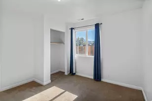 277 W 670 N, Tooele, UT 84074 - Photo 31