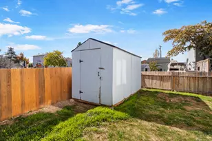 277 W 670 N, Tooele, UT 84074 - Photo 11