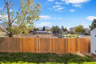 277 W 670 N, Tooele, UT 84074 - Photo 11