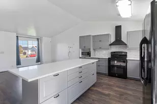 277 W 670 N, Tooele, UT 84074 - Photo 21