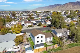 277 W 670 N, Tooele, UT 84074 - Photo 37