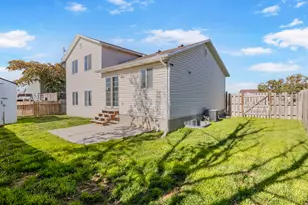 277 W 670 N, Tooele, UT 84074 - Photo 9