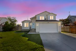 277 W 670 N, Tooele, UT 84074 - Photo 5