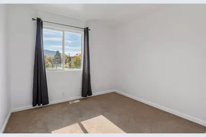 277 W 670 N, Tooele, UT 84074 - Photo 31