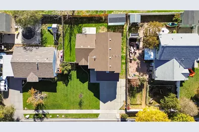 277 W 670 N, Tooele, UT 84074 - Photo 43