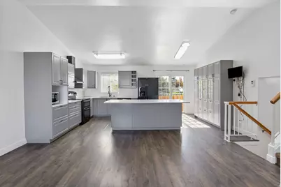 277 W 670 N, Tooele, UT 84074 - Photo 9