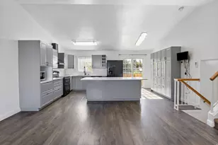 277 W 670 N, Tooele, UT 84074 - Photo 9