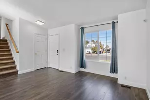 277 W 670 N, Tooele, UT 84074 - Photo 23
