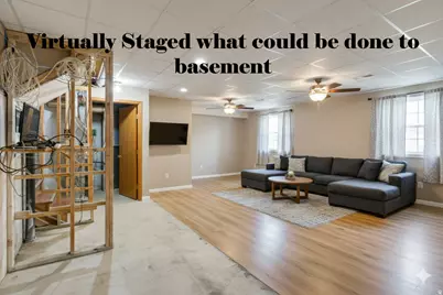 277 W 670 N, Tooele, UT 84074 - Photo 37