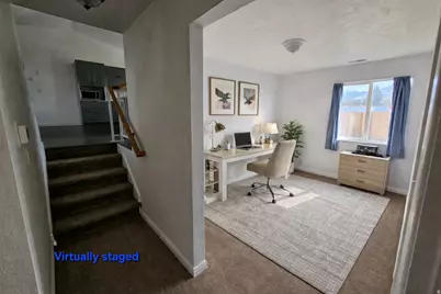 277 W 670 N, Tooele, UT 84074 - Photo 23