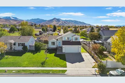 277 W 670 N, Tooele, UT 84074 - Photo 7