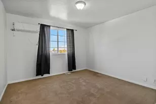 277 W 670 N, Tooele, UT 84074 - Photo 33