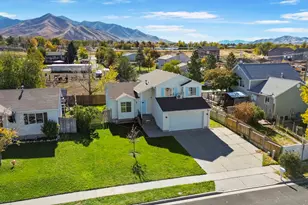 277 W 670 N, Tooele, UT 84074 - Photo 45