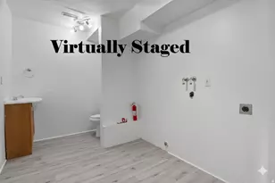 277 W 670 N, Tooele, UT 84074 - Photo 39