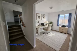 277 W 670 N, Tooele, UT 84074 - Photo 27