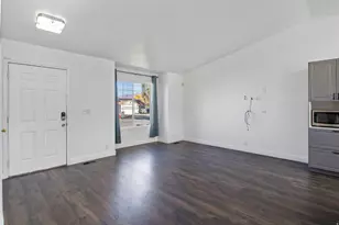 277 W 670 N, Tooele, UT 84074 - Photo 25