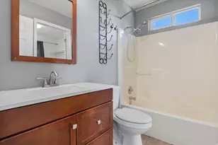 277 W 670 N, Tooele, UT 84074 - Photo 33