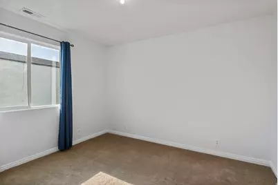 277 W 670 N, Tooele, UT 84074 - Photo 23