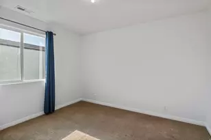 277 W 670 N, Tooele, UT 84074 - Photo 23