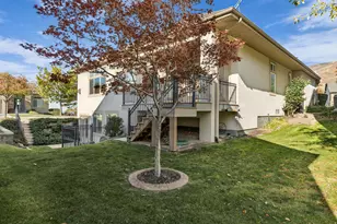 14138 S Spyglass Hill Dr, Draper, UT 84020 - Photo 39