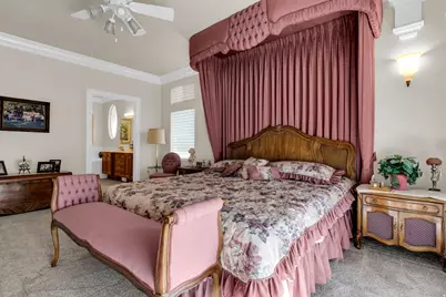 14138 S Spyglass Hill Dr, Draper, UT 84020 - Photo 21