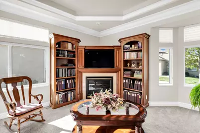 14138 S Spyglass Hill Dr, Draper, UT 84020 - Photo 5