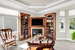 14138 S Spyglass Hill Dr, Draper, UT 84020 - Photo 5