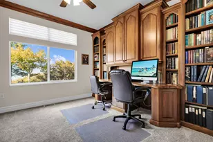 14138 S Spyglass Hill Dr, Draper, UT 84020 - Photo 17